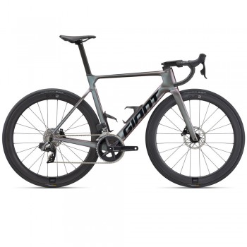 2023 Giant Propel Advanced PRO 0 DI2 Road Bike